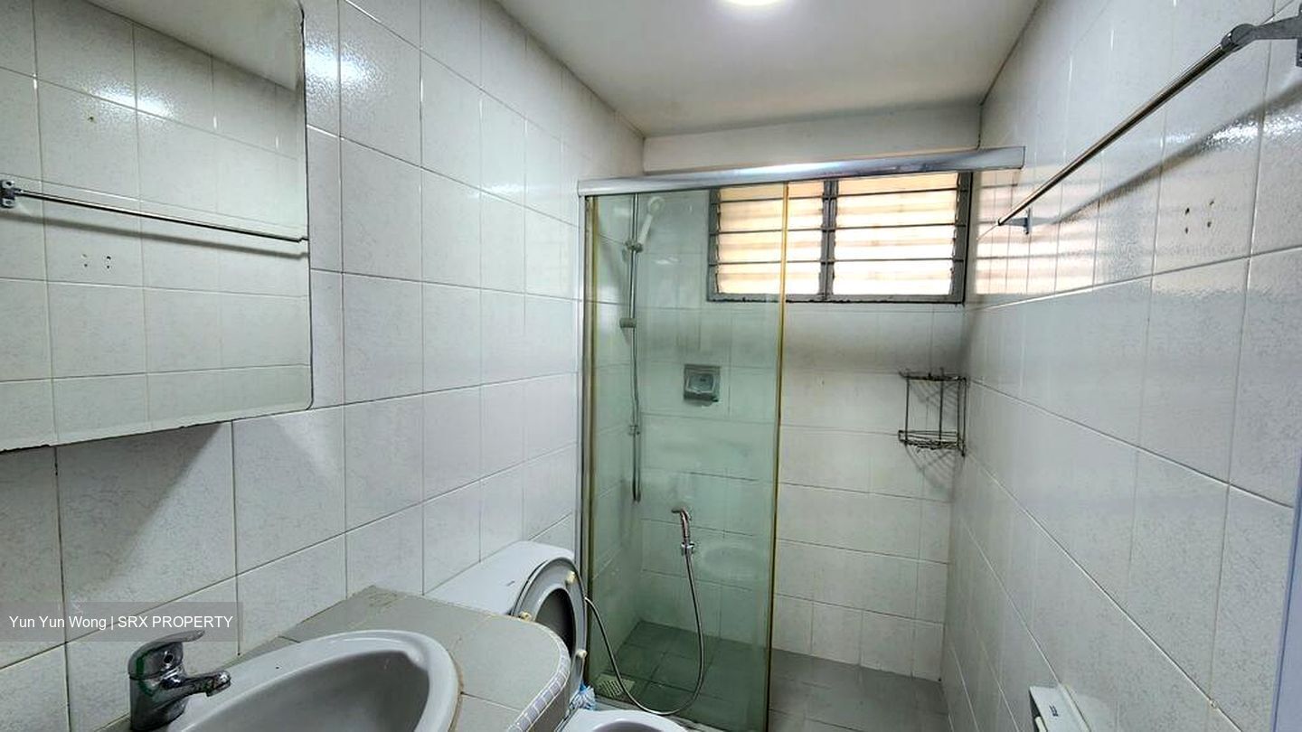 People's Park Complex (D1), Apartment #477253931